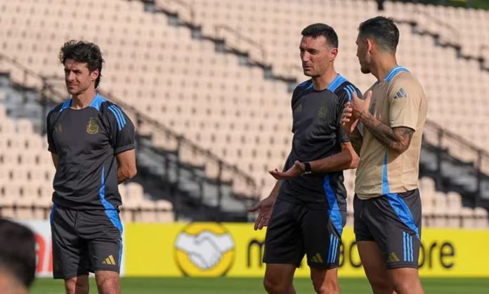 seleccion argentina copa américa (1)