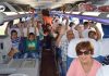 turismo social IPS