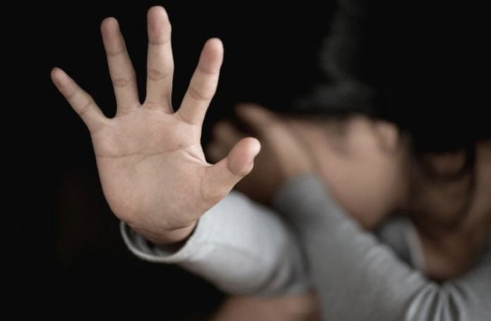 caso de abuso que sacudió a Misiones