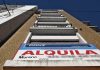 alquileres subieron entre 25% y 40% en el primer trimestre en Misiones