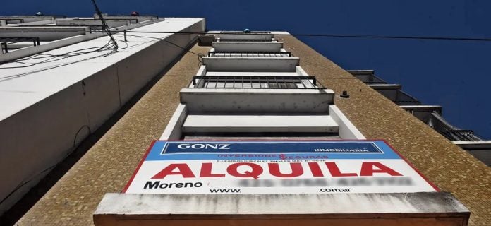 alquileres subieron entre 25% y 40% en el primer trimestre en Misiones
