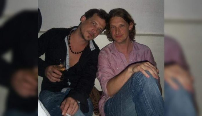 Pornografía infantil en Apóstoles | El diputado Germán Kiczka y su hermano están prófugos