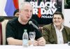 Passalacqua: “El black friday es una gran gota de optimismo para todo el espíritu misionero”