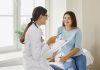 matrículas de los profesionales de la Salud Cuánto cuesta una consulta médica en Misiones