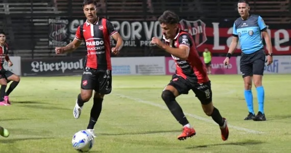 Douglas Haig