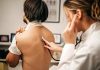 aumento de consultas por enfermedades respiratorias