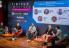Fintech Meetups