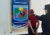 asesinato de un hombre en Puerto Iguazú