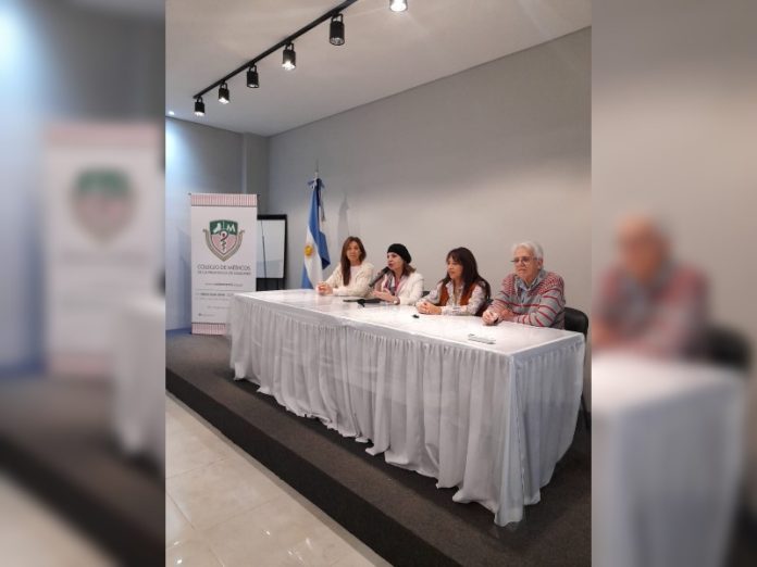 certamen La Letra Rosa