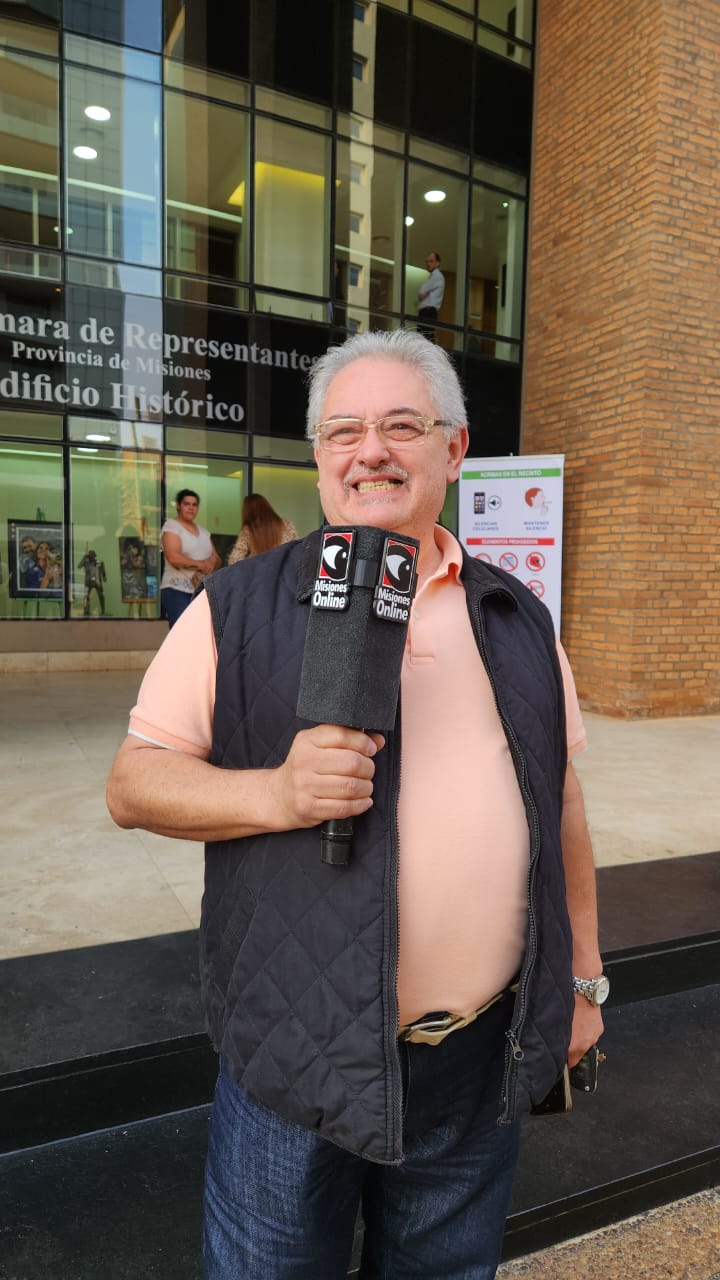 música misionera y guaranítica