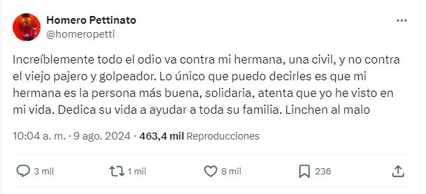 Pettinato