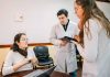 residencias en salud