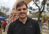 ministro deportes misiones