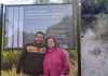 Asesinaron a la madre de un militante de derechos humanos en Córdoba