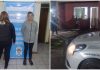 entregaba a sus hijos para pagar el alquiler