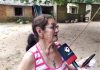diputado german kiczka
