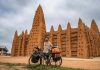 tragedia en nigeria áfrica