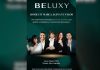 beluxy