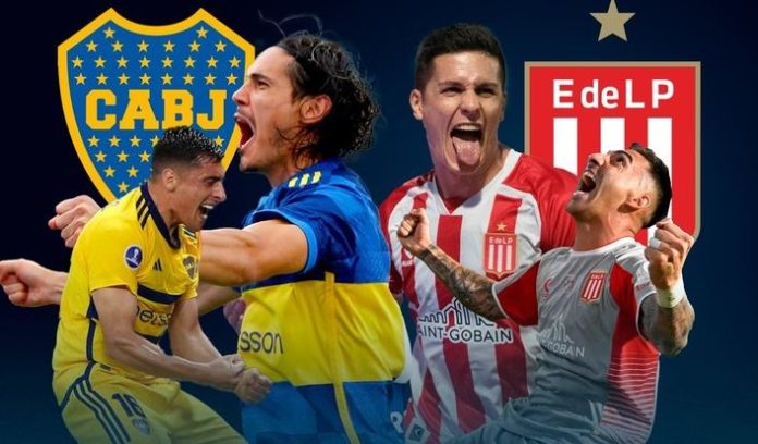 boca