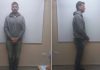 Juicio a los hermanos Kizcka