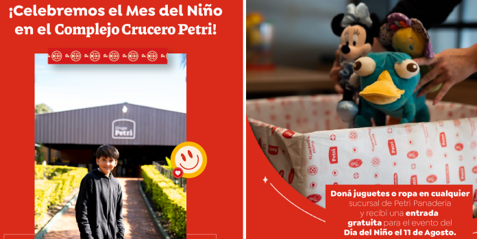 historia-1-Dia-del-Niño-panaderia
