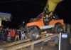 jeep fest argentina