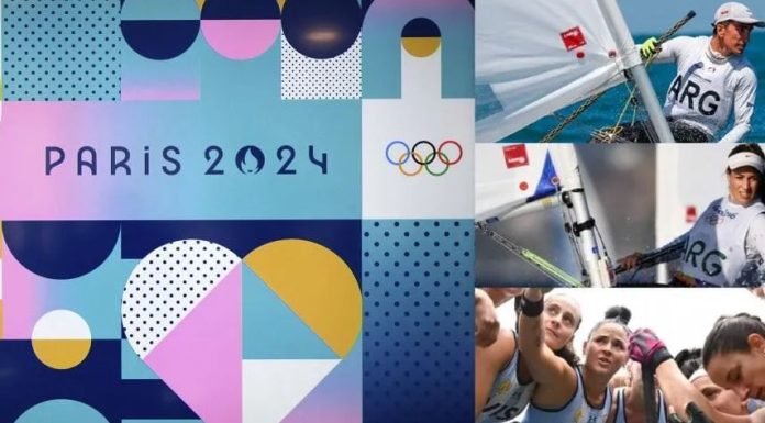 juegos olimpicos 3 juegos olímpicos