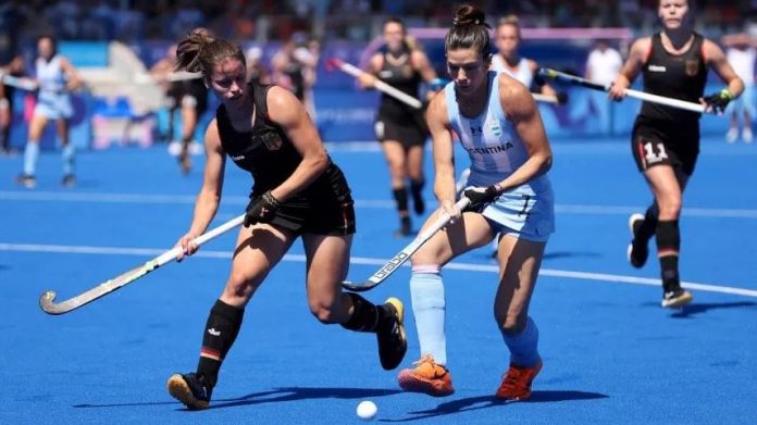 las leonas 4 las leonas