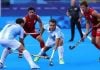 Los Leones