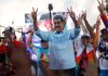 españa no reconocerá la victoria de maduro