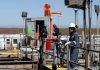 conciliación obligatoria en el conflicto petrolero