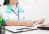 medicina prepaga aumentarán sus cuotas