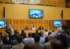 Legislatura Misionera