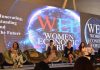 women economic forum