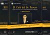 El Café del Sr. Proust