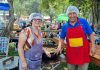 9° Fiesta Provincial del Chivito Serrano
