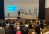 farmacéutico en el sistema de salud