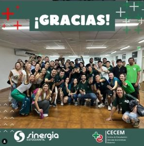 elecciones en la unam