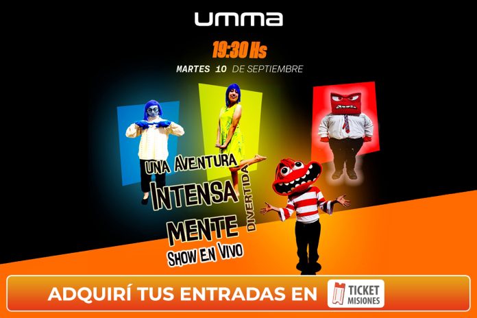 Ticket-1200x800-Intensa