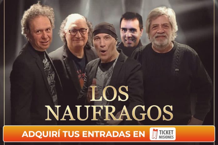 Ticket-1200x800-Naufragos
