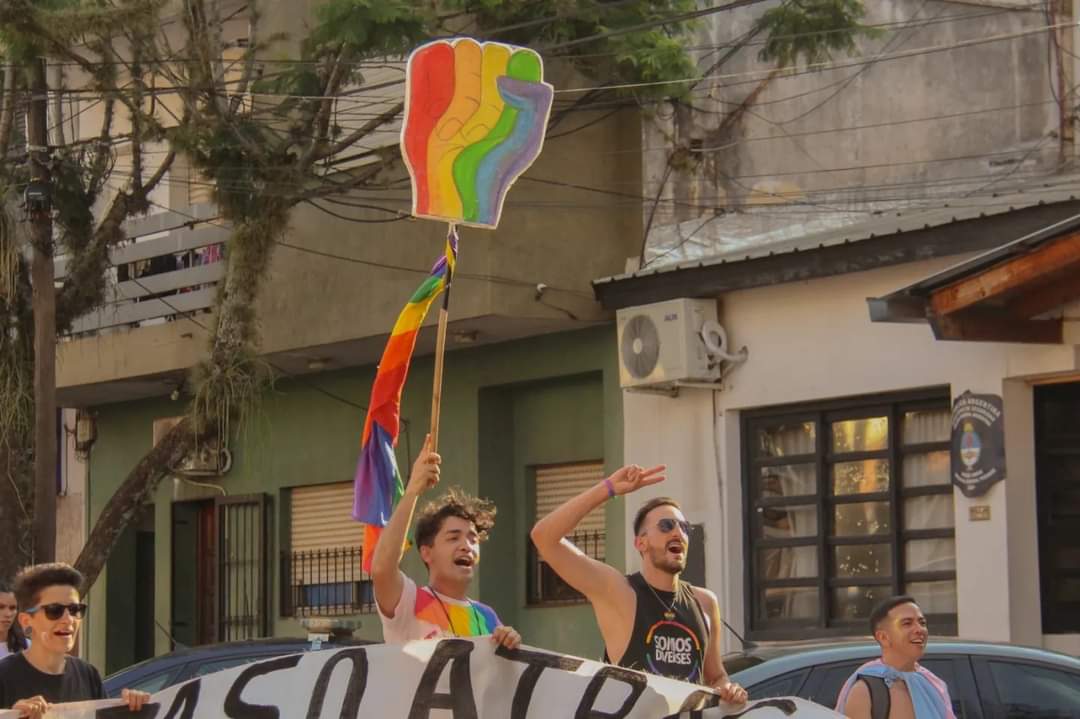 personas trans