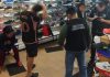 estafa cibernética millonaria a un comercio de Posadas
