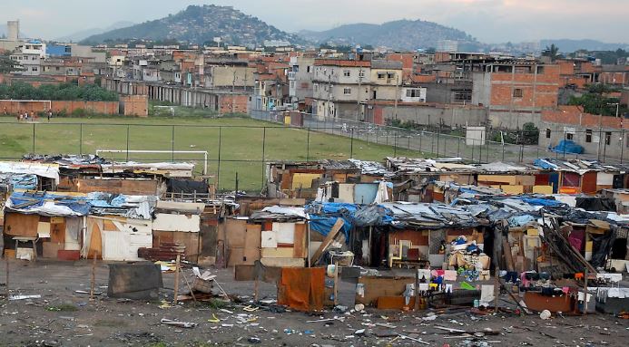 brasil 3 brasil