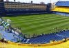 superclasico