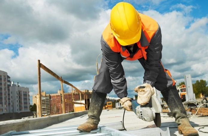 construccion-economía