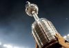 copa libertadores
