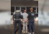 Detienen en Oberá a un prófugo de la Justicia