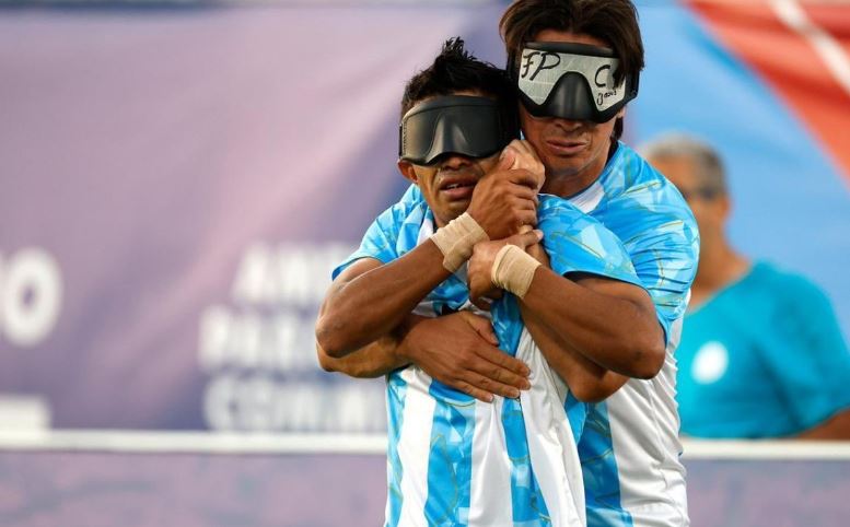 los murciélagos