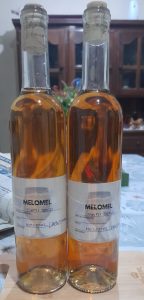 melomel
