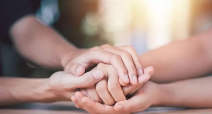 salud mental mjb salud mental y el consumo problemático